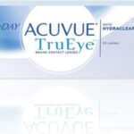 Acuvue 1 Day TruEye soczewki jednodniowe -2