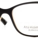 Ana Hickmann AH6413-A01