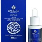 BASICLAB Esteticus serum 10% Trehaloza 15 ml