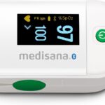 Baurer Medisana PM 100 Connect