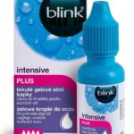 Blink Intensive Plus 10 ml