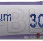 Boiron Antimonium Crudum 30CH 4 g
