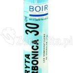 Boiron Baryta Carbonica 30CH 4 g
