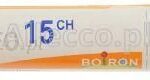 Boiron Colocynthis 15CH 4 g