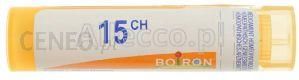 Boiron Colocynthis 15CH 4 g