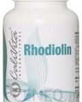 CaliVita Rhodiolin (120 kaps)