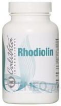 CaliVita Rhodiolin (120 kaps)