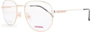 Carrera Glasses 2017t Żółty