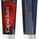 CENTRUM MEDICUM Perfect Plast - Capsidium