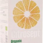 Citrosept Organic