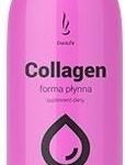 DuoLife Collagen 750ml