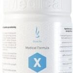 DuoLife Medical Formula ProRelaxin 60 kaps