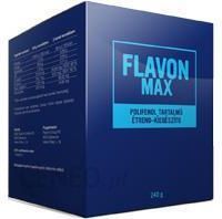 FLAVON Flavon max