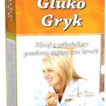 Gluko Gryk