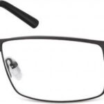 Korekcyjne oprawki okularowe Sunoptic 602