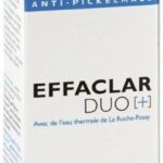 La Roche Posay Effaclar Duo [+] krem zwalczający niedoskonałości 40ml