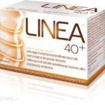 Linea 40 + 60 tabletek