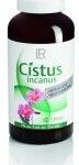 LR Health & Beauty Cistus Incanus (czystek) – spray