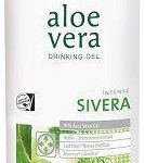 LR Health & Beauty Systems GmbH Aloe Vera: Żel do picia Sivera 1000 ml