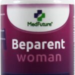 Medfuture Beparent Woman 30Tabl