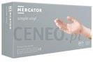 Mercator Medical Rękawice Winylowe L Rmm-Simple T