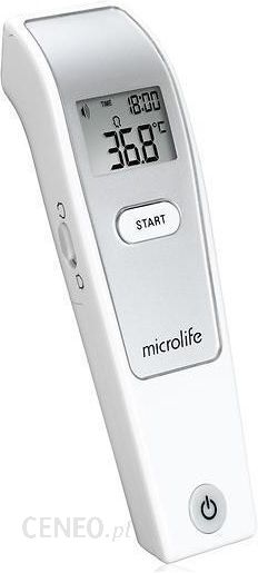 Microlife NC 150