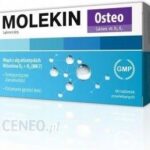 Molekin Osteo 0