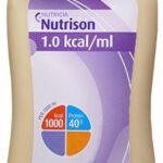 Nutricia Nutrison Smartpack 1000ml