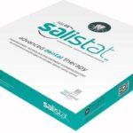 Nutro Pharma Salistat Sgl03 10x10ml