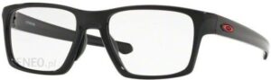 Oakley® Okulary Korekcyjne OX 8140 814003 55