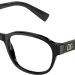Okulary korekcyjne Dolce & Gabbana DG 3339 501 (6821882)