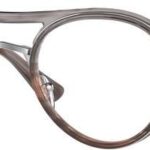 Okulary korekcyjne Persol PO 2485V 1147 (67919281)