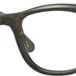 Okulary korekcyjne Persol PO 3270V 1103 50-19-145