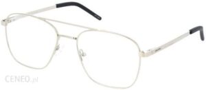 Okulary korekcyjne Solano S 10407 B