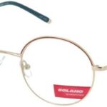 Okulary korekcyjne Solano S 10523 C