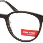 Okulary korekcyjne Solano S 50222 A