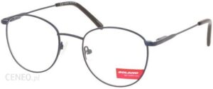 Okulary korekcyjne Solano S 50229 C