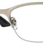 Okulary korekcyjne Versace VE 1270 1002 54-16-140