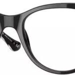 Okulary korekcyjne Versace VE 3304 GB1 (6911839)