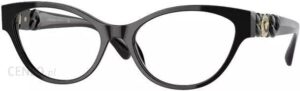 Okulary korekcyjne Versace VE 3305 GB1 (6937053)