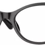 Okulary korekcyjne Versace VE 3305 GB1 (69370W)