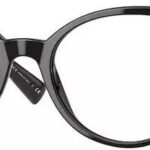 Okulary korekcyjne Versace VE 3307 GB1 (6940463)