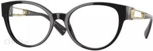 Okulary korekcyjne Versace VE 3307 GB1 (6940463)