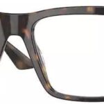 Okulary korekcyjne Versace VE 3308 108 (6940845)