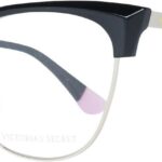 Okulary Victoria'S Secret Oprawki Damskie Vs5019 001 53 Kolorowe