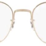 Oliver Peoples 1230St 5291W 49
