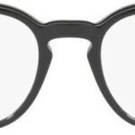 Oliver Peoples OV5454U 1492 Glasses