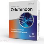 OrtoTendon Activlab Pharma