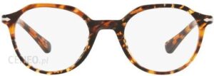 Persol Glasses PO3253V 1081