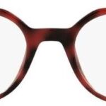 Persol Glasses PO3253V 1100